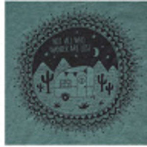 Meet your Posher, Jane